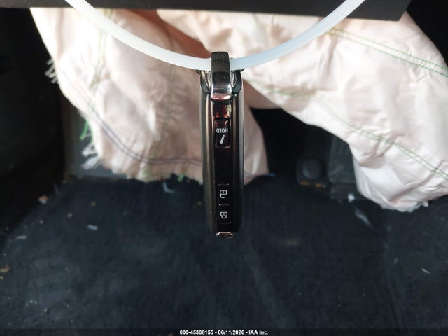 Aukcja sprzedaży 2021 Mazda Mazda3, vin: JM1BPBNY5M1348049, numer aukcji: 45308155