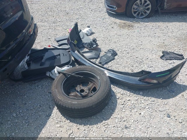 Aukcja sprzedaży 2016 Toyota Rav4 Le, vin: 2T3BFREV6GW536876, numer aukcji: 45308160