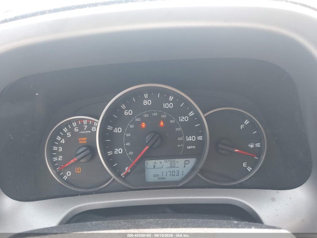 Aukcja sprzedaży 2016 Toyota Rav4 Le, vin: 2T3BFREV6GW536876, numer aukcji: 45308160