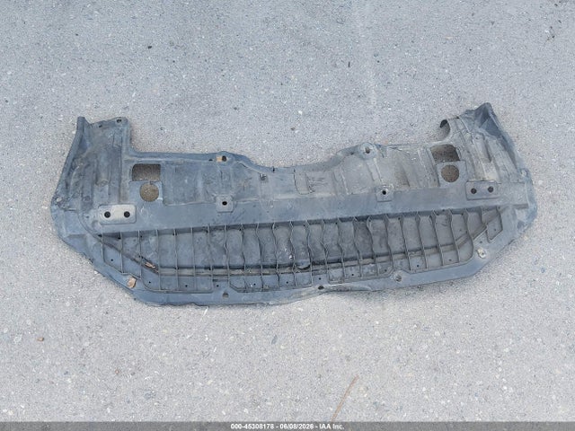2013 Nissan Altima 2.5 S მანქანა იყიდება აუქციონზე, vin: 1N4AL3APXDN545436, აუქციონის ნომერი: 45308178