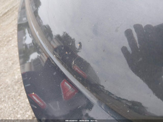 45308181 :رقم المزاد ، ZFBNFYA17KP794809 vin ، 2019 Fiat 500x Blue Sky Edition Awd مزاد بيع