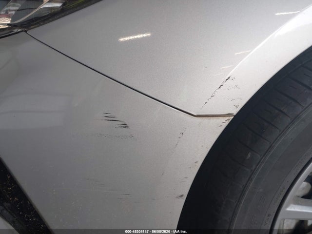 Hyundai SONATA ECO 2019 5NPE24AA6KH774368 Image 6