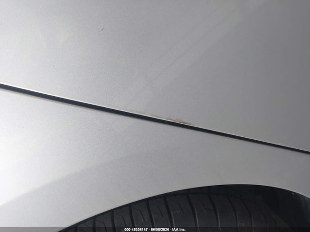 45308187 :رقم المزاد ، 5NPE24AA6KH774368 vin ، 2019 Hyundai Sonata Eco مزاد بيع