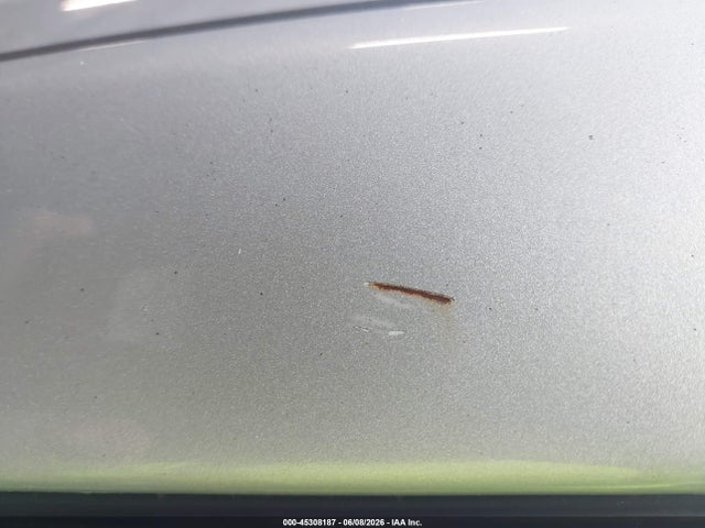 Hyundai SONATA ECO 2019 5NPE24AA6KH774368 Image 15