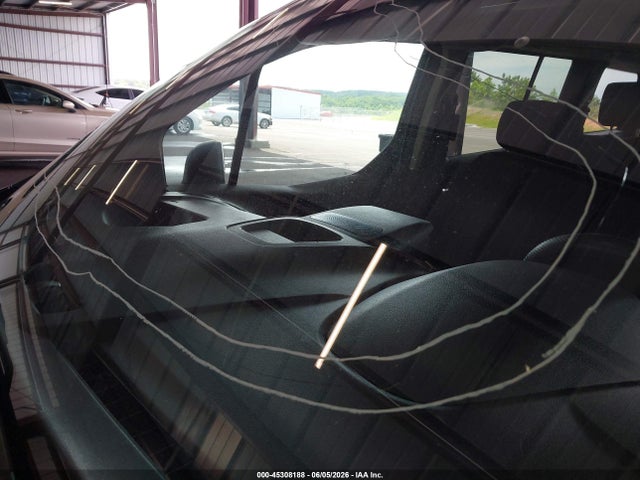 Ford Transit Connect Xl Passenger 2020 NM0GE9E29L1477116 Image 6