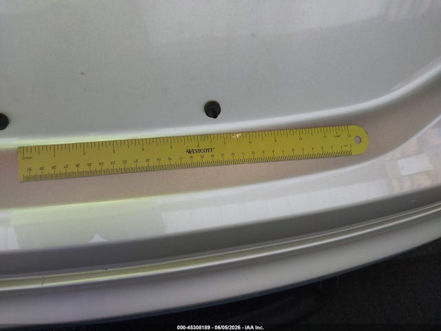 3FA6P0UU3JR271385 Ford Fusion Hybrid S