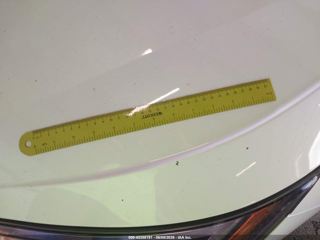 Hyundai ELANTRA SE 2020 5NPD74LF2LH610817 Image 6
