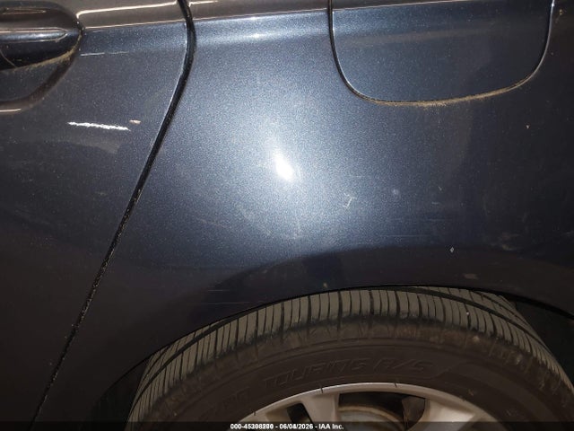Ford Fusion Hybrid S 2018 3FA6P0UUXJR282058 Image 12