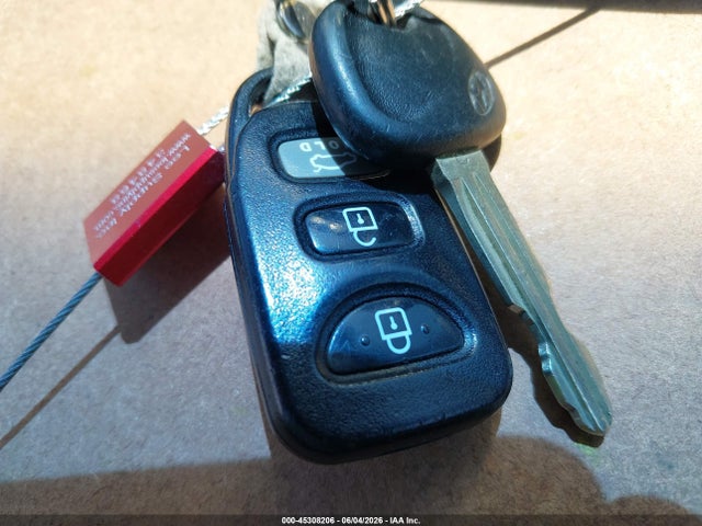 45308206 :رقم المزاد ، 5NPDH4AEXEH540252 vin ، 2014 Hyundai Elantra Se مزاد بيع
