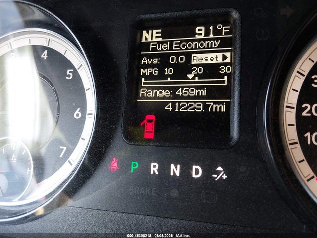 RAM 1500 Tradesman 2016 1C6RR7KG9GS345386 Image 18