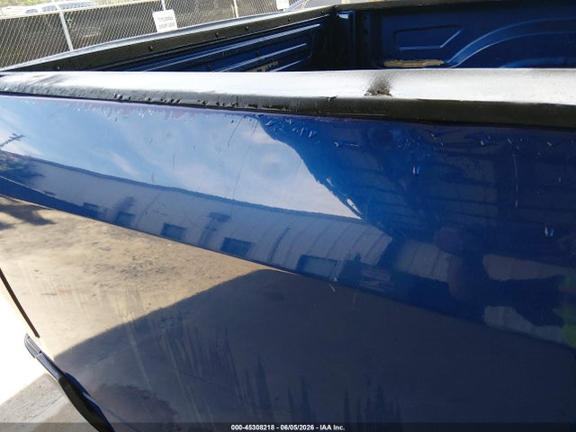 RAM 1500 Tradesman 2016 1C6RR7KG9GS345386 Image 12