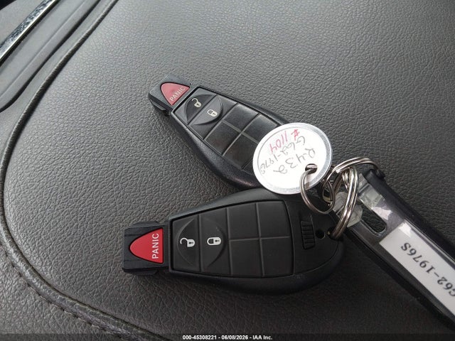RAM 1500 Tradesman 2016 1C6RR7KG1GS396008 Image 11