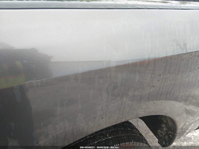 RAM 1500 Tradesman 2016 1C6RR7KG1GS396008 Image 15