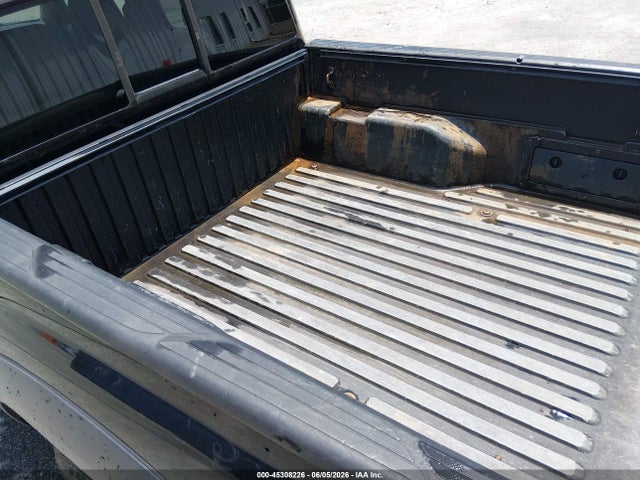 Toyota Tacoma Base V6 2014 3TMLU4EN8EM163058 Image 14