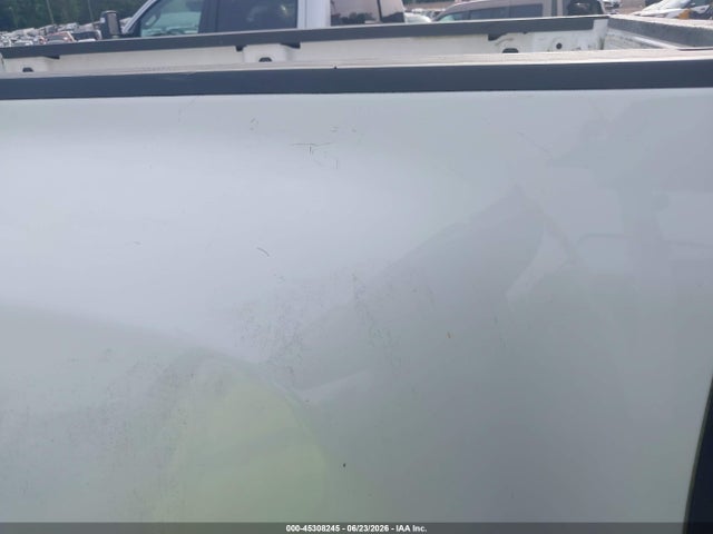 1GC4KYCG6HF204152 Chevrolet Silverado 3500hd Wt