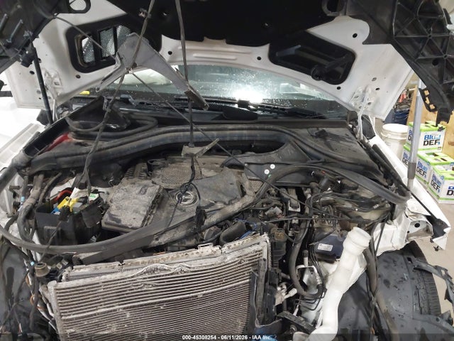 Продажа на аукционе авто 2018 Mercedes-benz Gle 350 4matic, vin: 4JGDA5HB5JB068720, номер лота: 45308254