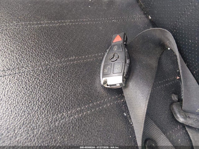 Продажа на аукционе авто 2018 Mercedes-benz Gle 350 4matic, vin: 4JGDA5HB5JB068720, номер лота: 45308254