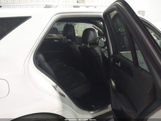 Продажа на аукционе авто 2018 Mercedes-benz Gle 350 4matic, vin: 4JGDA5HB5JB068720, номер лота: 45308254