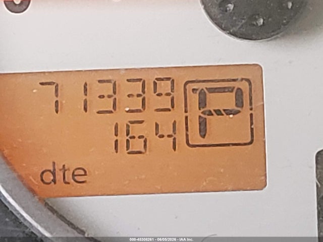 Nissan Frontier Desert Runner 2019 1N6DD0ER3KN763064 Image 16