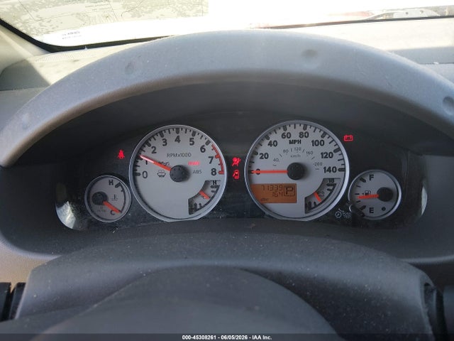 Nissan Frontier Desert Runner 2019 1N6DD0ER3KN763064 Image 7