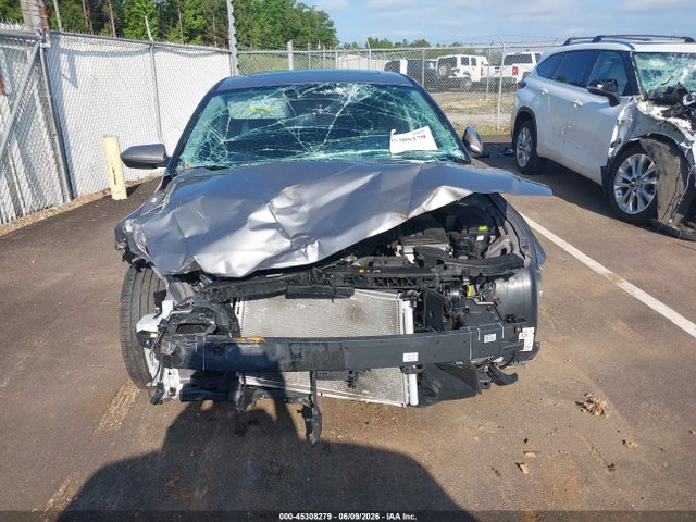 Aukcja sprzedaży 2025 Hyundai Elantra Sel Convenience, vin: KMHLS4DG3SU042451, numer aukcji: 45308279