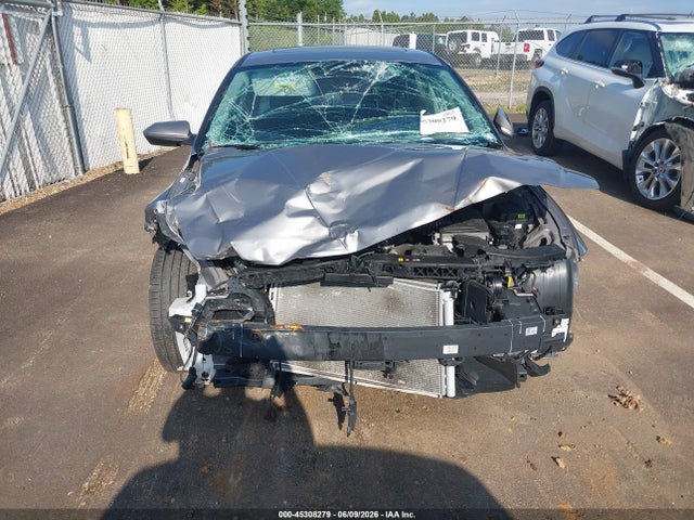 Aukcja sprzedaży 2025 Hyundai Elantra Sel Convenience, vin: KMHLS4DG3SU042451, numer aukcji: 45308279
