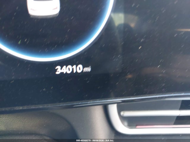 Aukcja sprzedaży 2025 Hyundai Elantra Sel Convenience, vin: KMHLS4DG3SU042451, numer aukcji: 45308279
