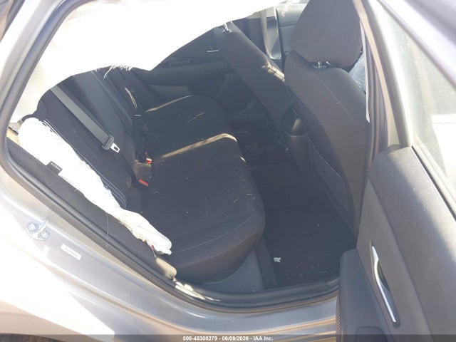 Aukcja sprzedaży 2025 Hyundai Elantra Sel Convenience, vin: KMHLS4DG3SU042451, numer aukcji: 45308279