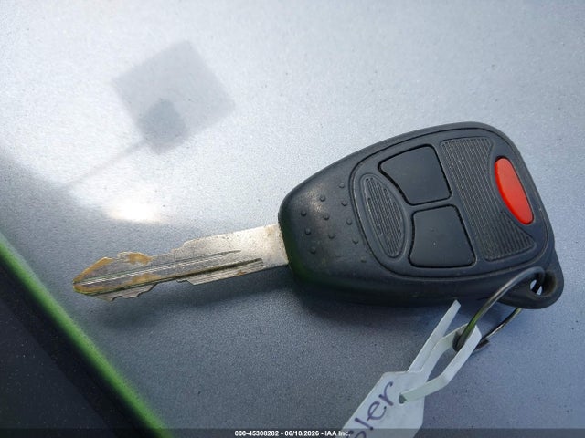 Продаж на аукціоні авто 2013 Chrysler 200 Limited, vin: 1C3CCBCGXDN623616, номер лоту: 45308282