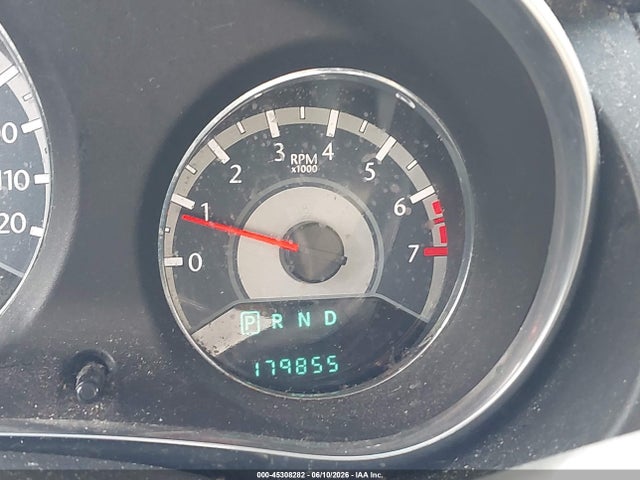 Продаж на аукціоні авто 2013 Chrysler 200 Limited, vin: 1C3CCBCGXDN623616, номер лоту: 45308282