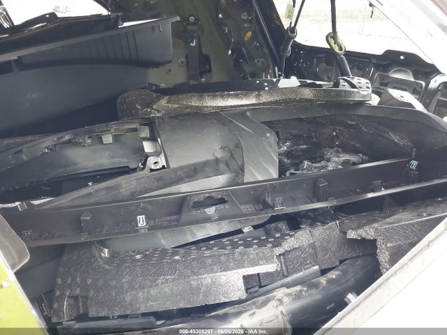 45308297 :رقم المزاد ، 5GAERAKS8TJ164161 vin ، 2026 Buick Enclave Preferred Fwd مزاد بيع