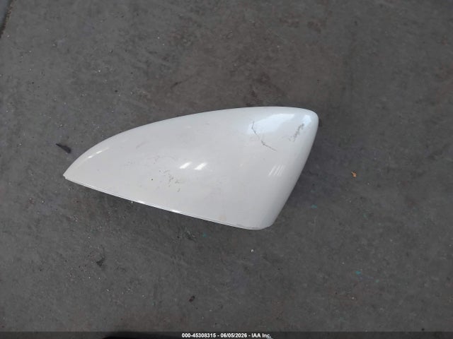 Продаж на аукціоні авто 2021 Mazda Cx-30 Preferred, vin: 3MVDMBCL7MM208742, номер лоту: 45308315