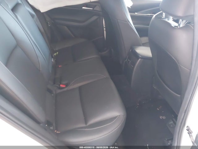 Продаж на аукціоні авто 2021 Mazda Cx-30 Preferred, vin: 3MVDMBCL7MM208742, номер лоту: 45308315