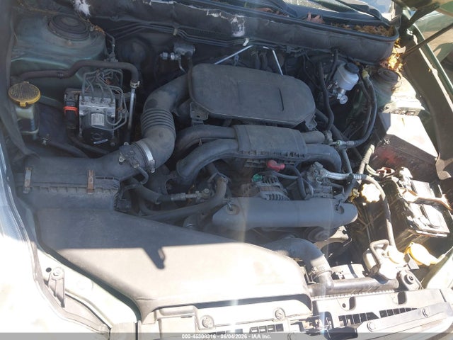 Продаж на аукціоні авто 2012 Subaru Outback 2.5i, vin: 4S4BRBAC9C3290255, номер лоту: 45308316