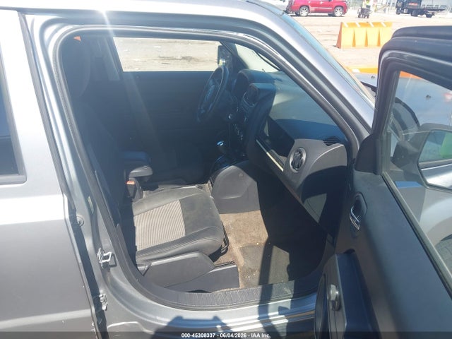 Aukcja sprzedaży 2014 Jeep Patriot Sport, vin: 1C4NJPBB8ED789475, numer aukcji: 45308337
