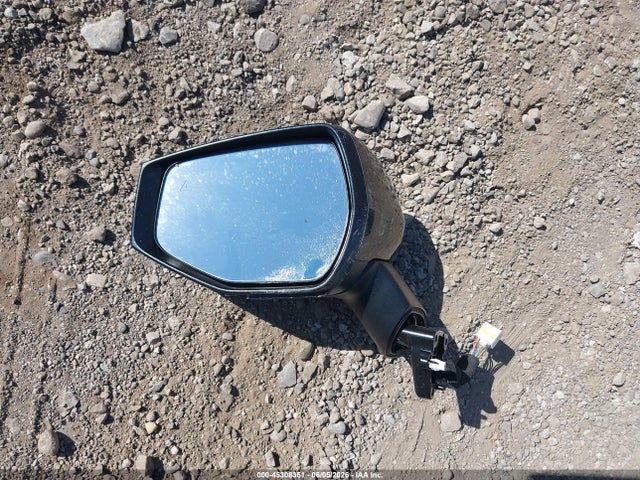 45308351 :رقم المزاد ، 5XYK23DF0TG379602 vin ، 2026 Kia Sportage Lx مزاد بيع