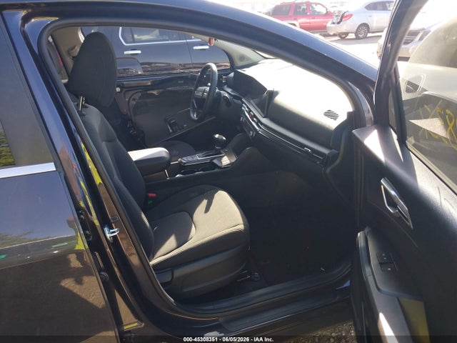 45308351 :رقم المزاد ، 5XYK23DF0TG379602 vin ، 2026 Kia Sportage Lx مزاد بيع