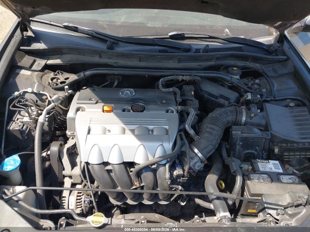 Aukcja sprzedaży 2011 Acura Tsx 2.4, vin: JH4CU2F67BC007651, numer aukcji: 45308354