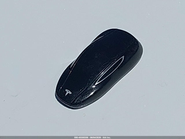 Tesla Model S 60/70/75/85 2016 5YJSA1E19GF138175 Image 11