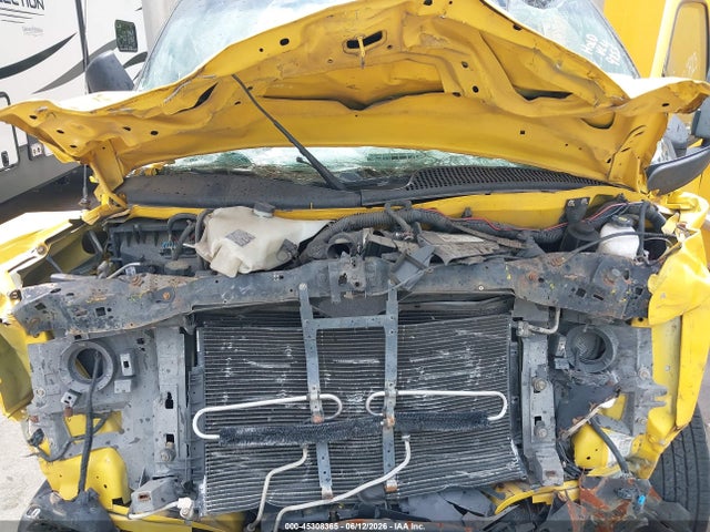 Продаж на аукціоні авто 2009 Gmc Savana Cutaway Work Van, vin: 1GDJG31K191901818, номер лоту: 45308365