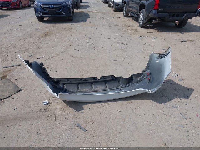 45308371 :رقم المزاد ، 19UDE2F70MA007776 vin ، 2021 Acura Ilx Premium Package/technology Package مزاد بيع