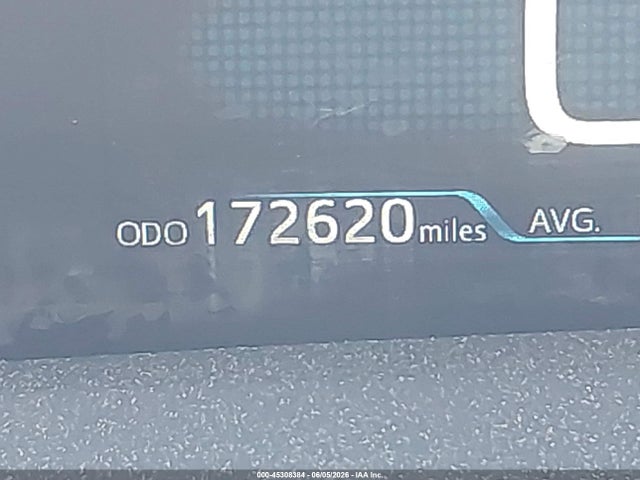 Toyota Prius Two 2017 JTDKBRFU6H3565848 Image 15