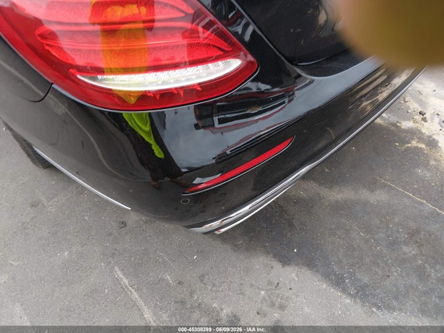 Продажа на аукционе авто 2018 Mercedes-benz E 300, vin: WDDZF4JB9JA374380, номер лота: 45308399