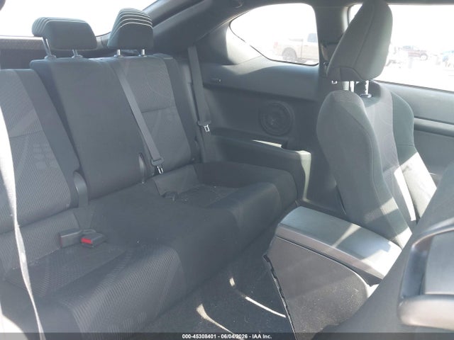 Продаж на аукціоні авто 2011 Scion Tc, vin: JTKJF5C70B3019652, номер лоту: 45308401