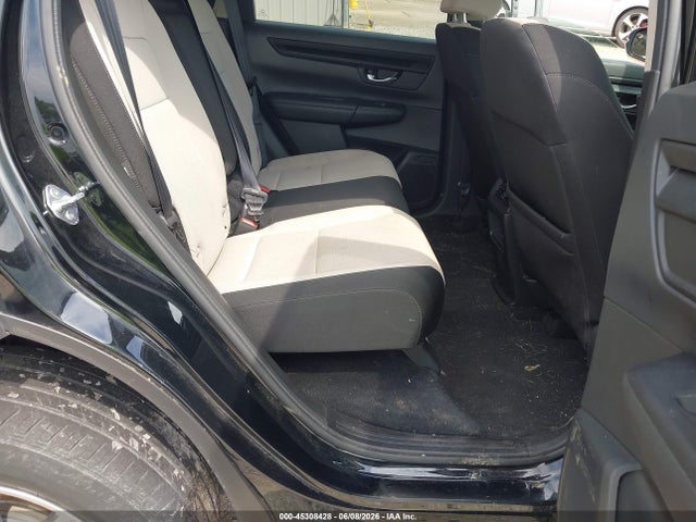 Продажа на аукционе авто 2024 Honda Cr-v Ex Awd, vin: 5J6RS4H46RL001207, номер лота: 45308428