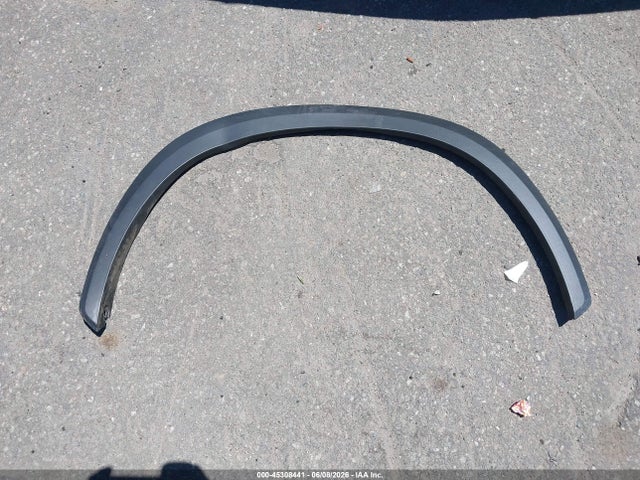 2025 Lexus Nx 350 Premium მანქანა იყიდება აუქციონზე, vin: 2T2GGCEZ8SC075083, აუქციონის ნომერი: 45308441