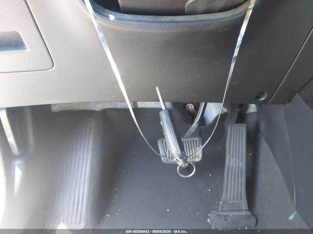 Продаж на аукціоні авто 2018 Kia Soul, vin: KNDJN2A20J7521049, номер лоту: 45308442