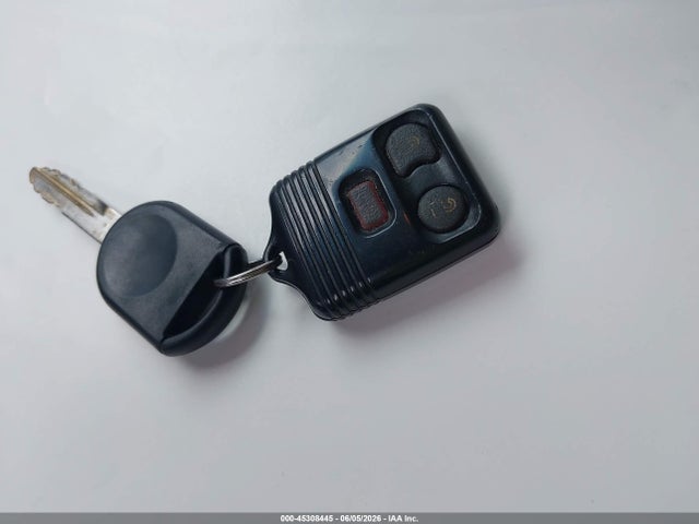Aukcja sprzedaży 2006 Ford F-150 Xlt, vin: 1FTRW12W06FA95890, numer aukcji: 45308445