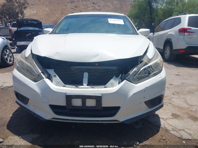 Nissan Altima 2016 1N4AL3AP6GC238524 Image 12