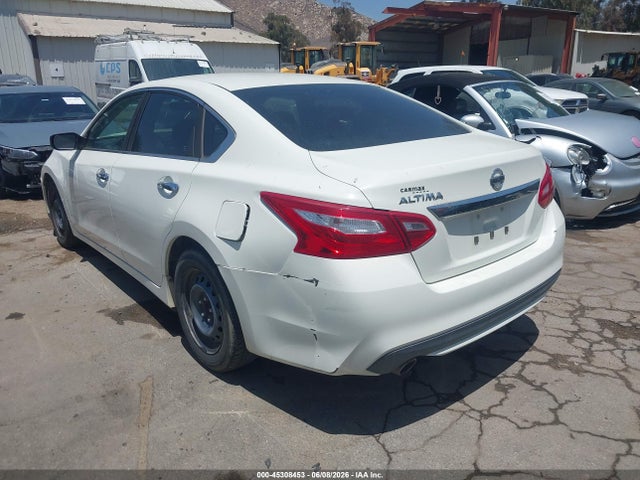 Nissan Altima 2016 1N4AL3AP6GC238524 Image 3